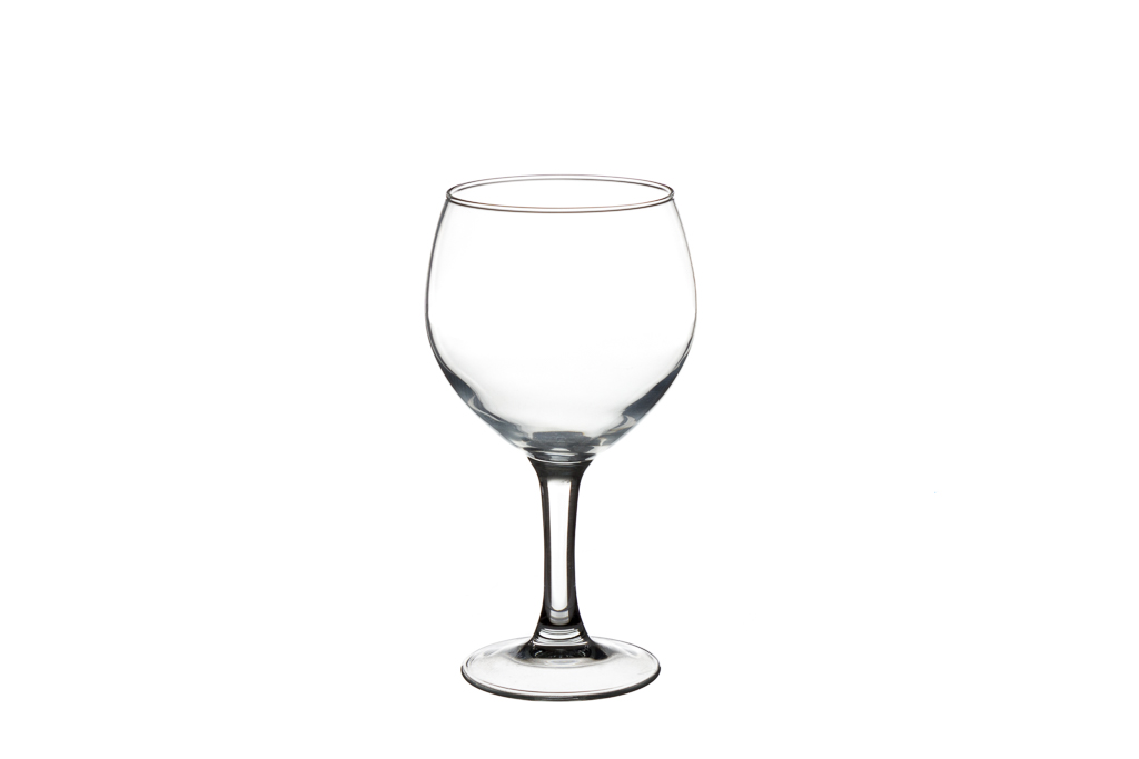 CLICE GIN HAVANA 62CL 10,8x19,5CM                         