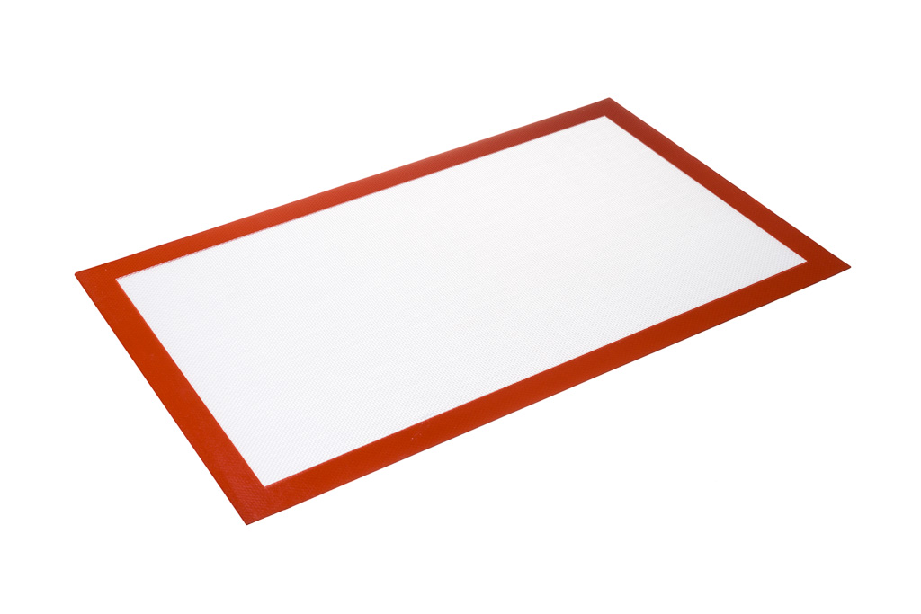 TAPETE FORNO SILICONE                                                                               