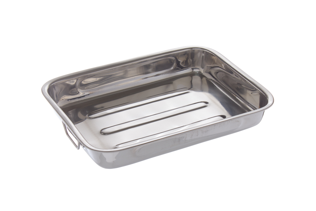 Saca Rolhas Multifunções HH309 - 3,50 € - Cozinha & Utensílios