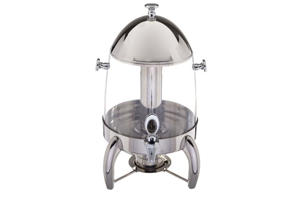 DISPENSADOR SUMO/ CH 12L 35x30x49,4CM                      