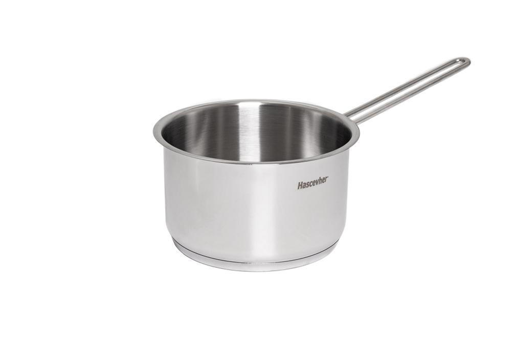 CA�AROLETE PROFISSIONAL INOX 18/10                                                                  