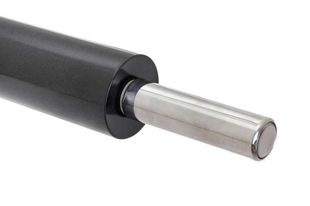 ROLO MASSA C/PEGAS INOX ANTIAD. �6,5x47CM /12               