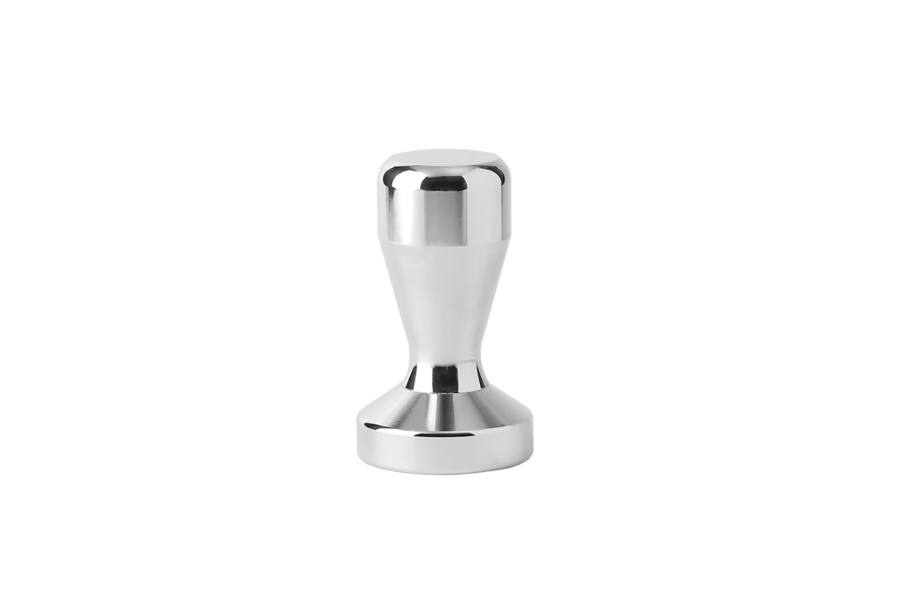 PRENSA CAF  INOX 5,8x8CM /36                              