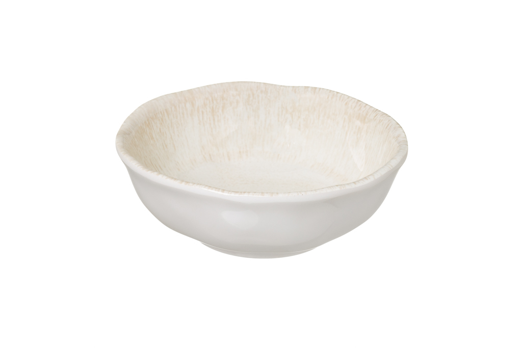 TIGELA MELAMINA �12,6X4,6XM /12/48                          