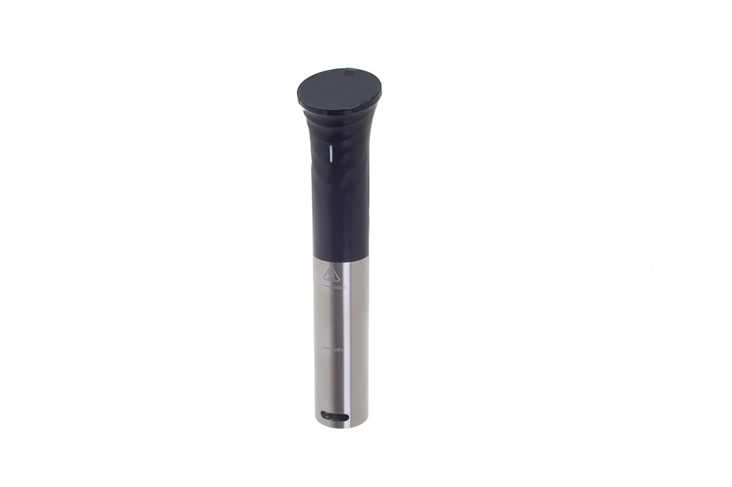 SOUS VIDE 1200W 220/240V 30LT                               