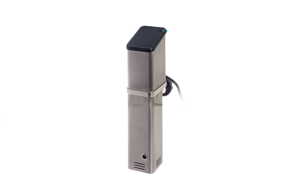 SOUS VIDE 1500W 220/240V 50LT                               