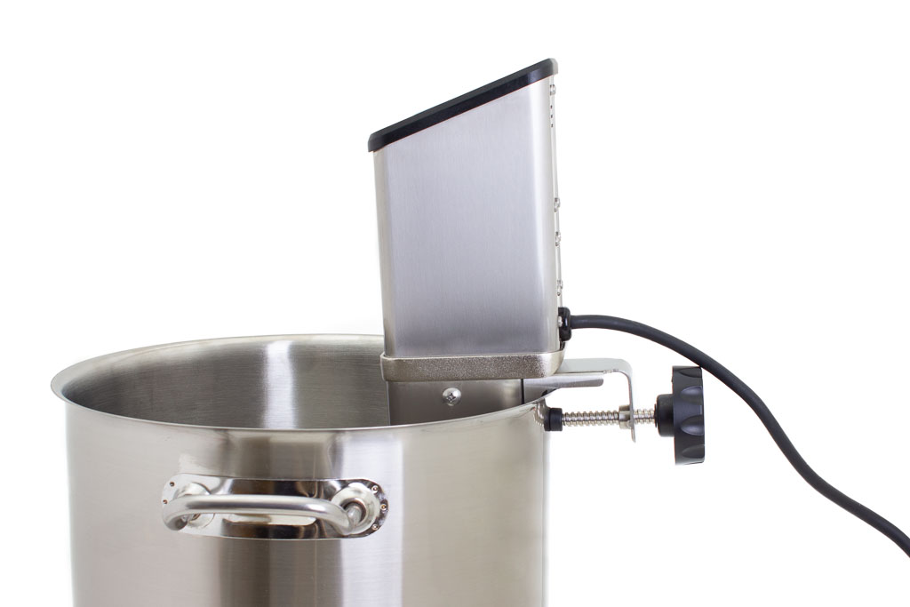 SOUS VIDE 1500W 220/240V 50LT                               