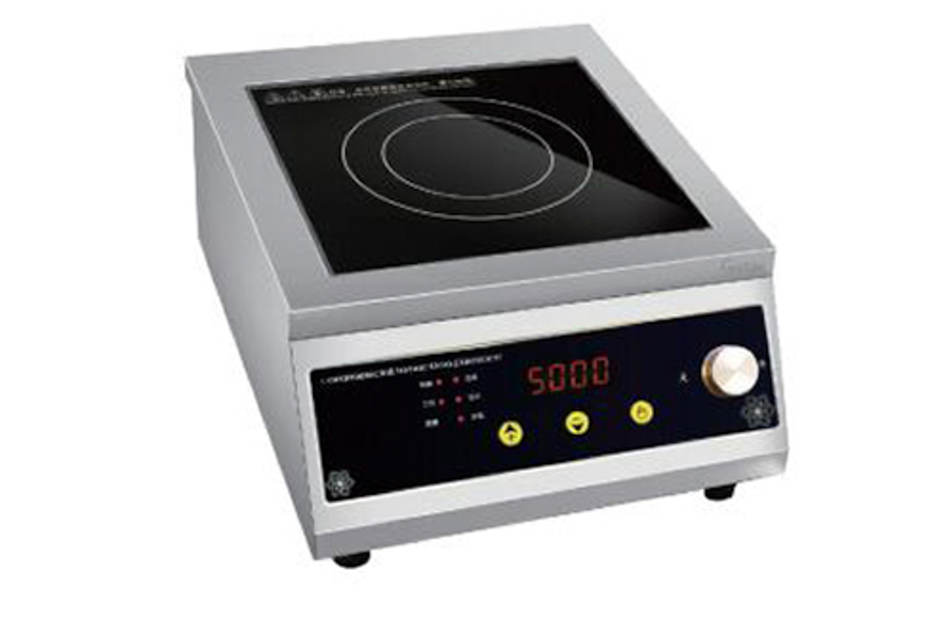 PLACA INDUO 400x480x210MM 5KW                             