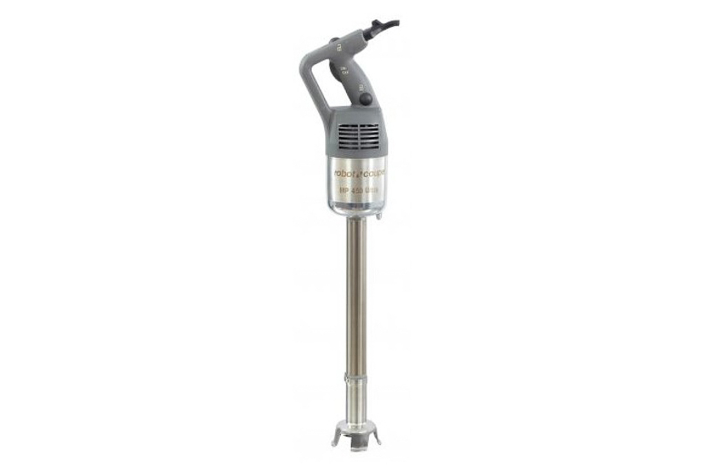 TRITURADOR ULTRA 125x840MM 0,5KW                           