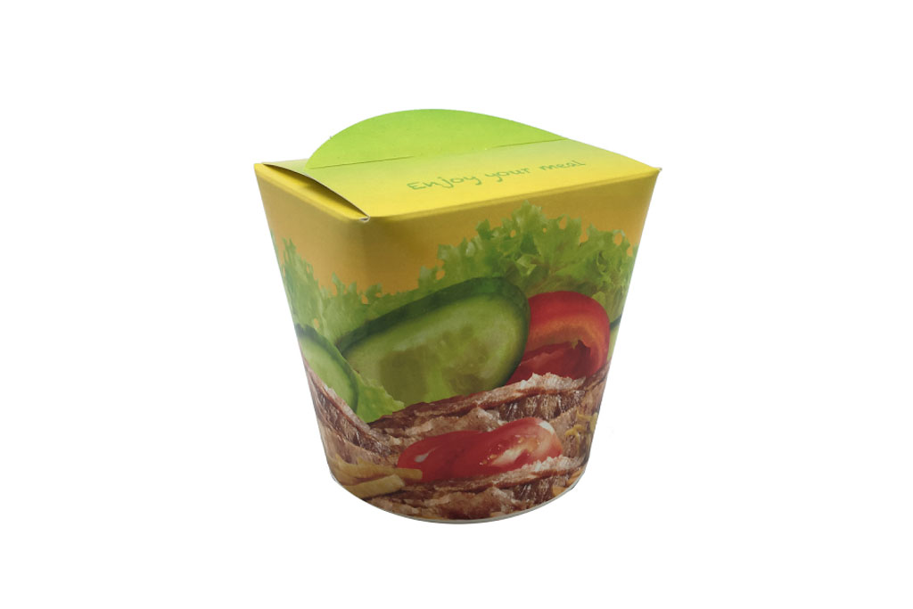 CAIXA CART�O DONER 750ML PACK 50                            